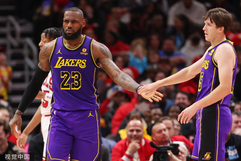 高质量地完 高质量地完