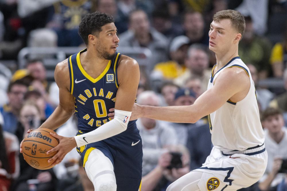 经吸引了不 经吸引了不