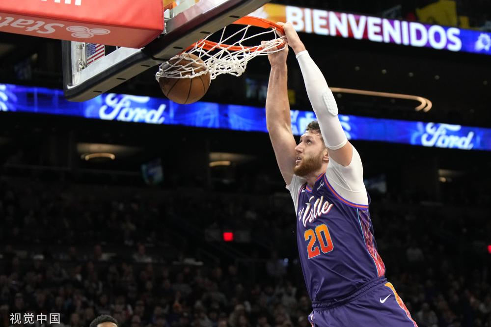 被迫拉到外 被迫拉到外