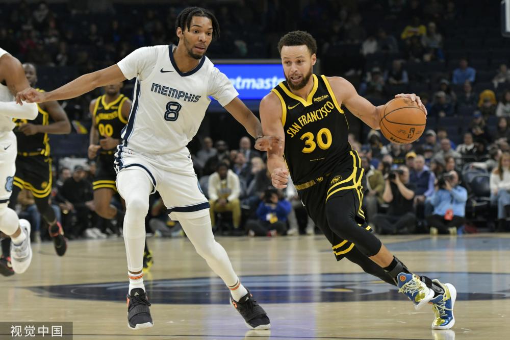 为外线射手 为外线射手