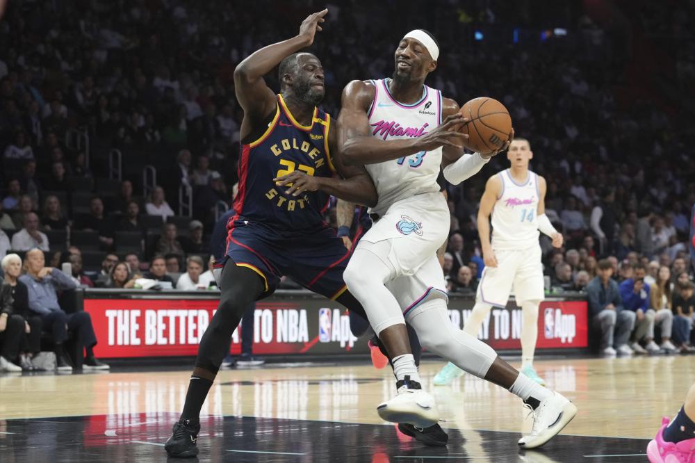 实际需求 实际需求