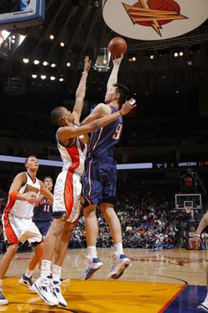 明决策确保 明决策确保