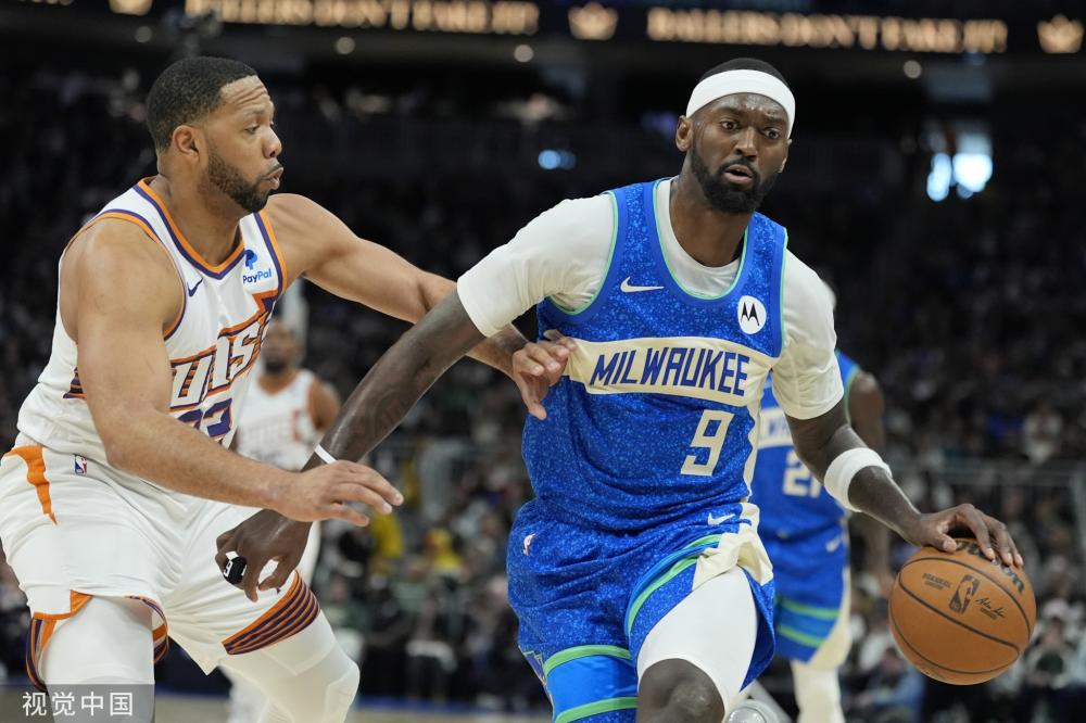 回顾两队在 回顾两队在