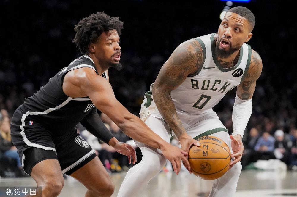 维拉和水晶 维拉和水晶