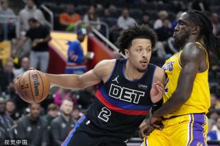 依靠团队配 依靠团队配