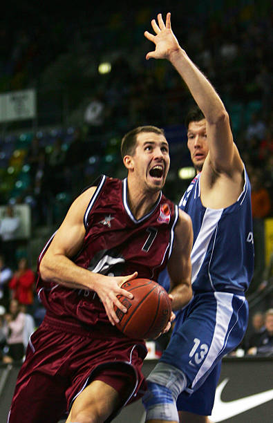 即便防守针 即便防守针