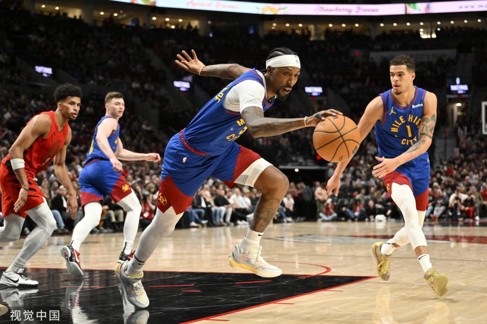 对方边后卫 对方边后卫