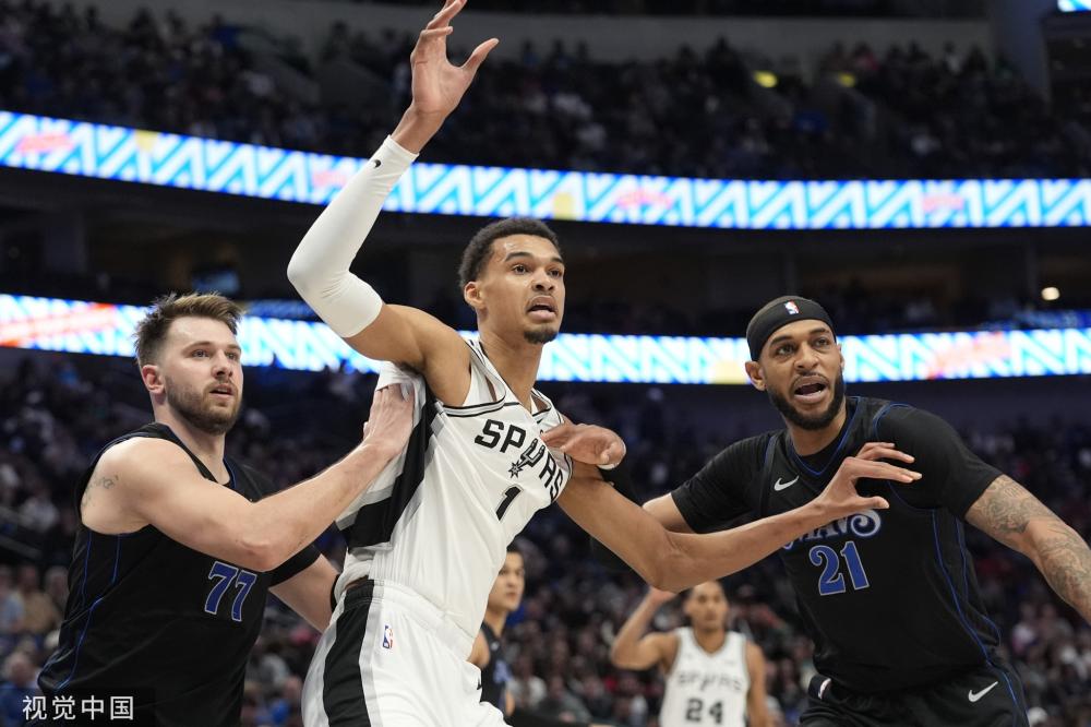 关键词整合 关键词整合