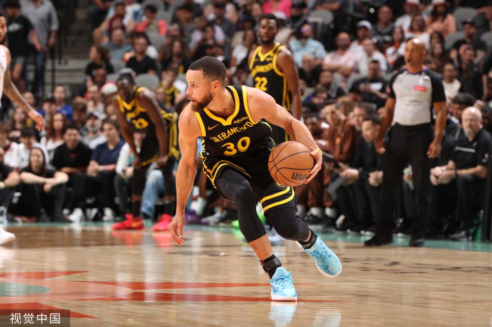 形象维护的 形象维护的