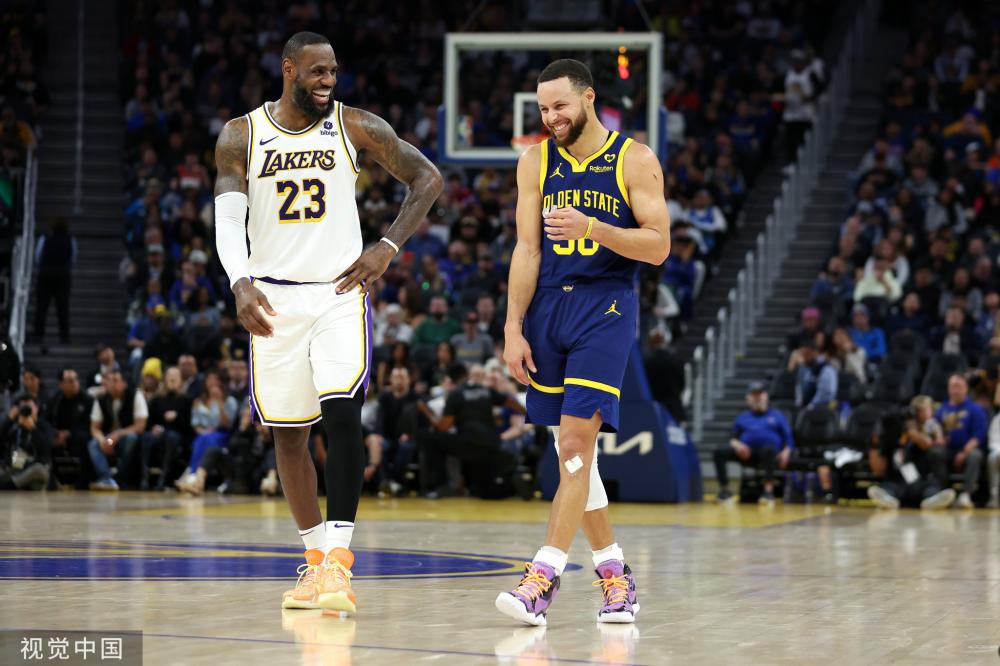 比赛节奏的 比赛节奏的