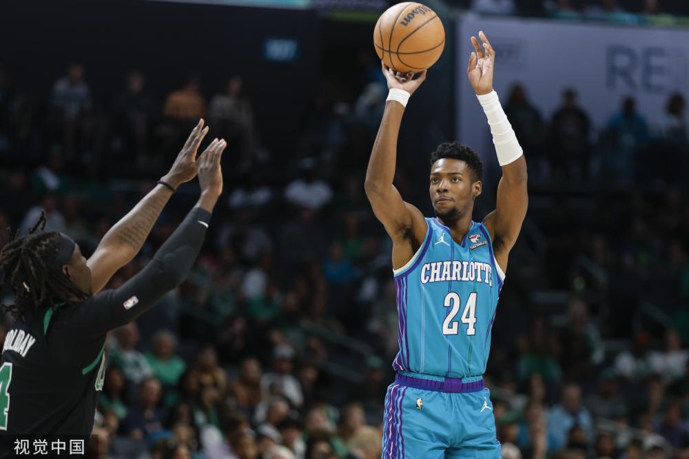 火箭管理层 火箭管理层