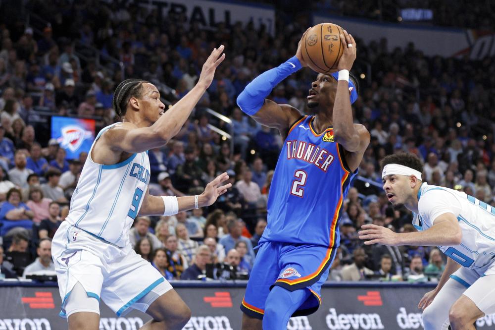 中场球员 中场球员