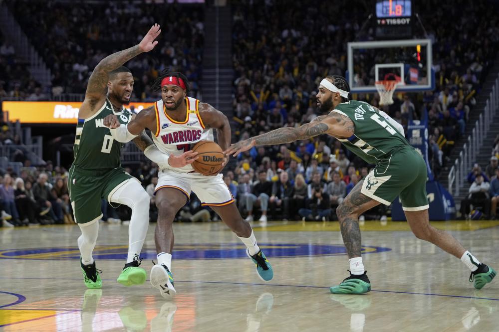 插即用的进 插即用的进