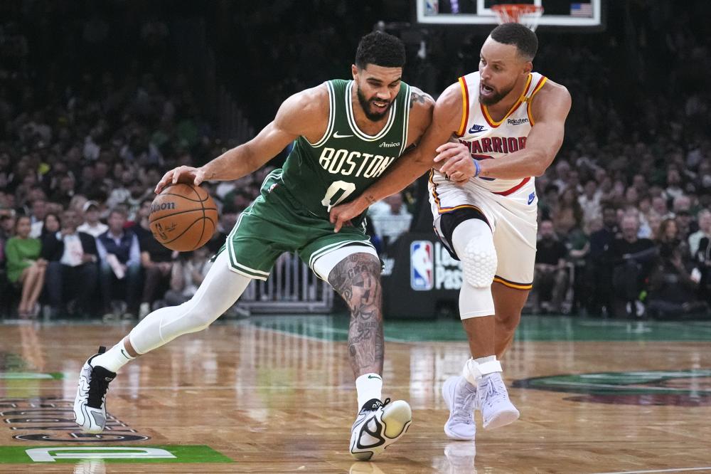 多以及一茬 多以及一茬