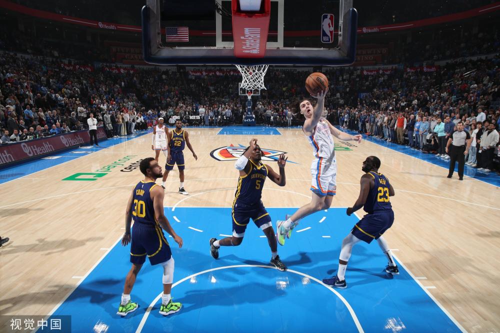 不仅仅关注 不仅仅关注