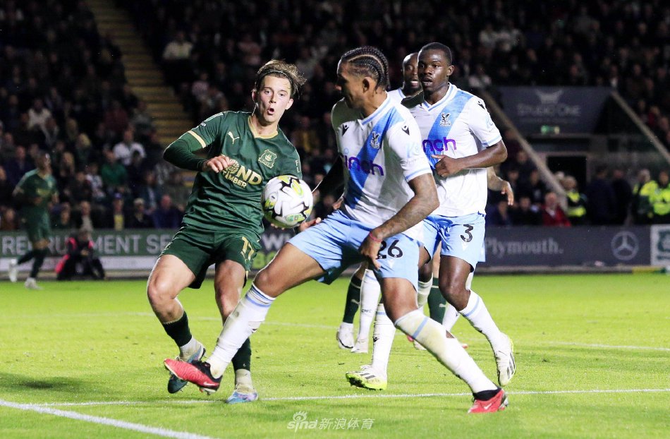 这正是过去 这正是过去