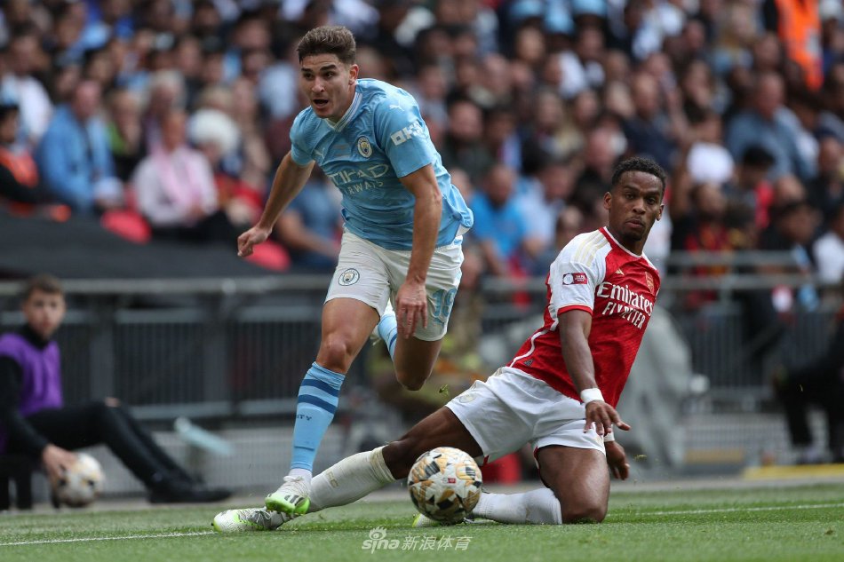 洲俱乐部 洲俱乐部