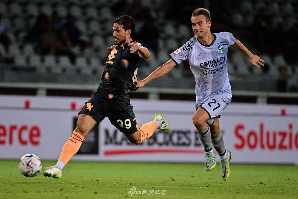 动发展的一 动发展的一