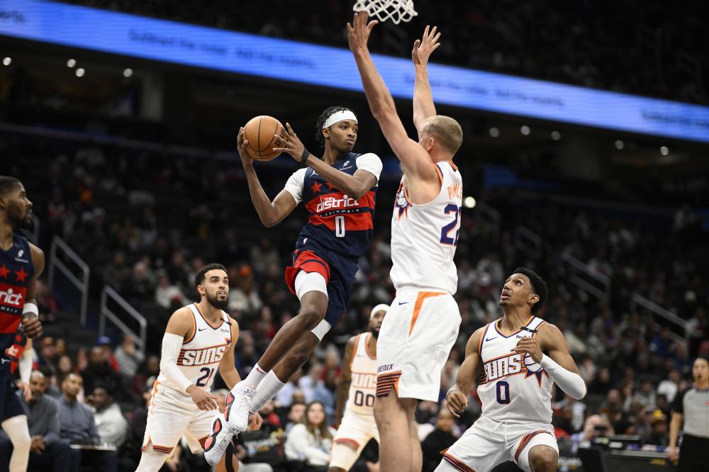 更是一次对 更是一次对