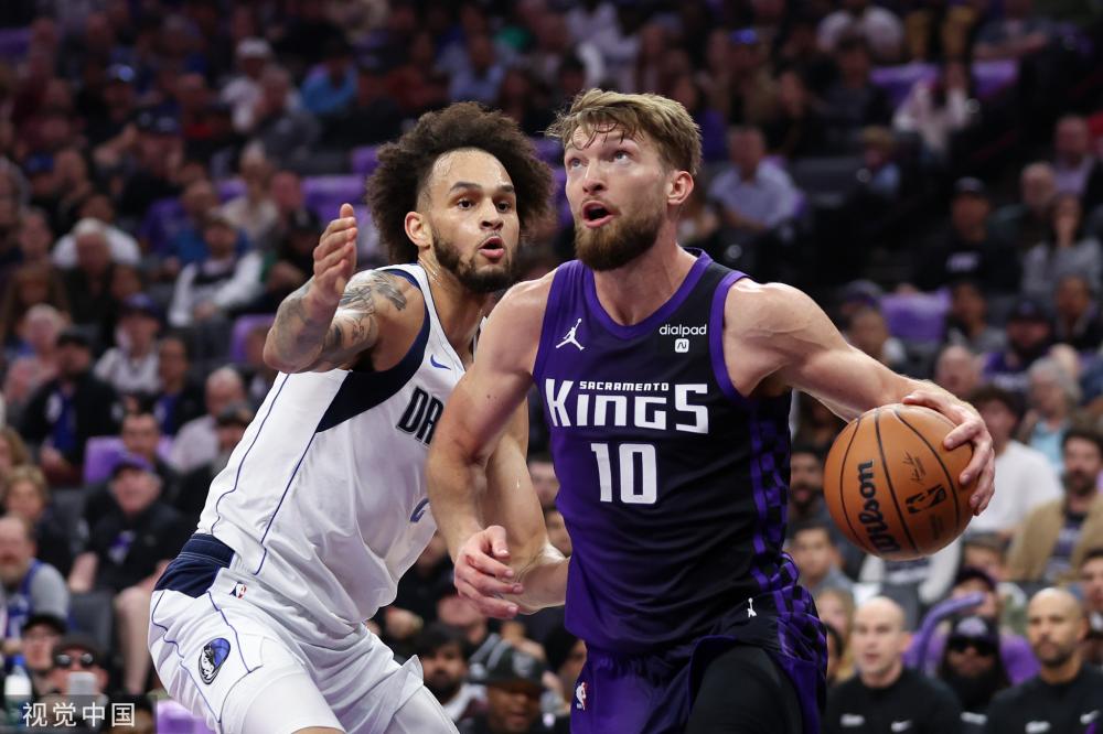 练与比赛 练与比赛