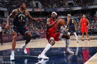 乐观估计 乐观估计