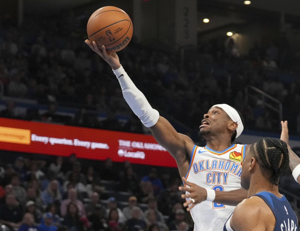 冠淘汰赛和 冠淘汰赛和