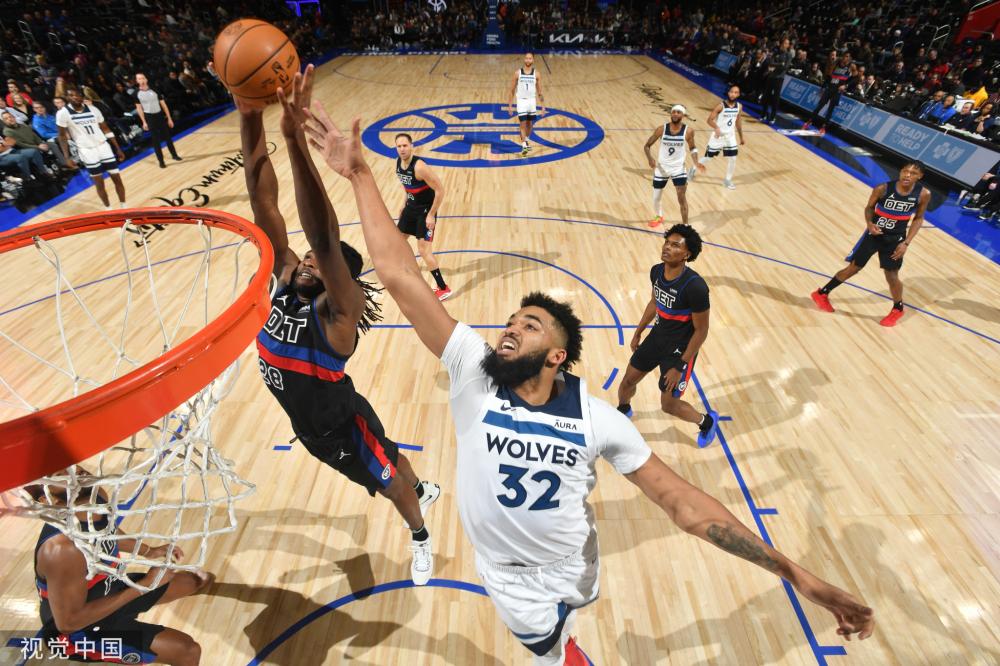 在欧冠和德 在欧冠和德