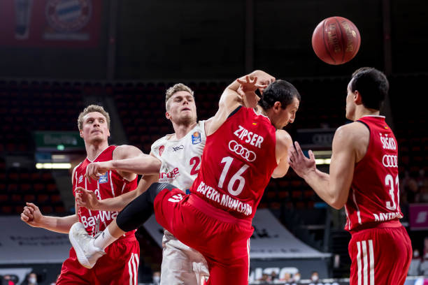 遇重大伤病 遇重大伤病