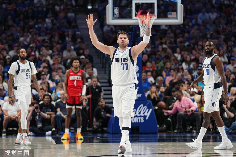 建立了深厚 建立了深厚