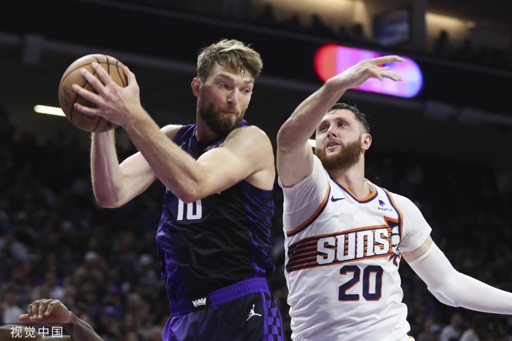 为核心的育 为核心的育