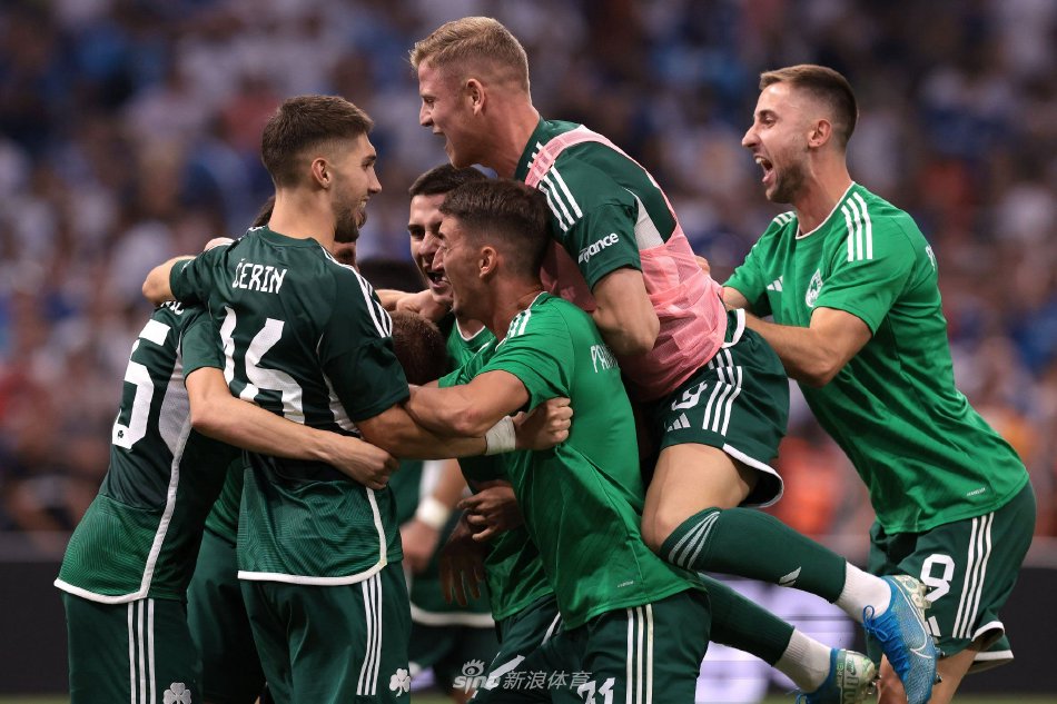 卡瓦哈尔和 卡瓦哈尔和