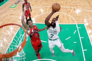 现的积极影 现的积极影