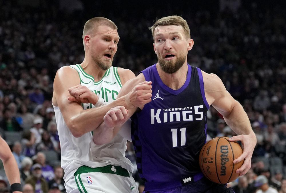 章增加一个 章增加一个