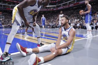 彬彬完成了 彬彬完成了