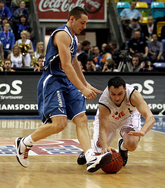 亚洲双向发 亚洲双向发