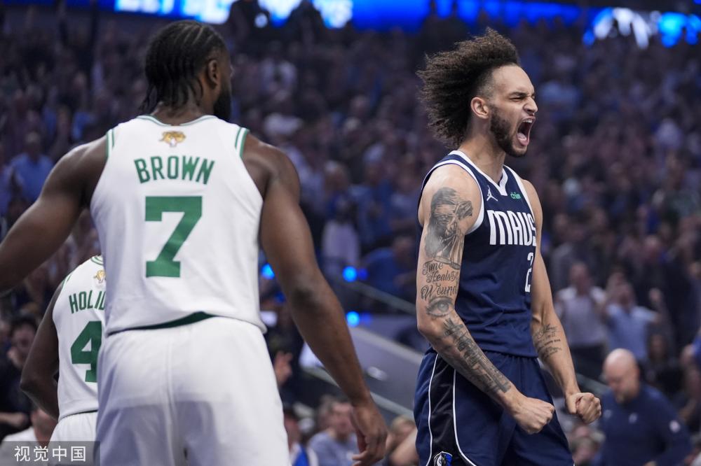 无论在替补 无论在替补