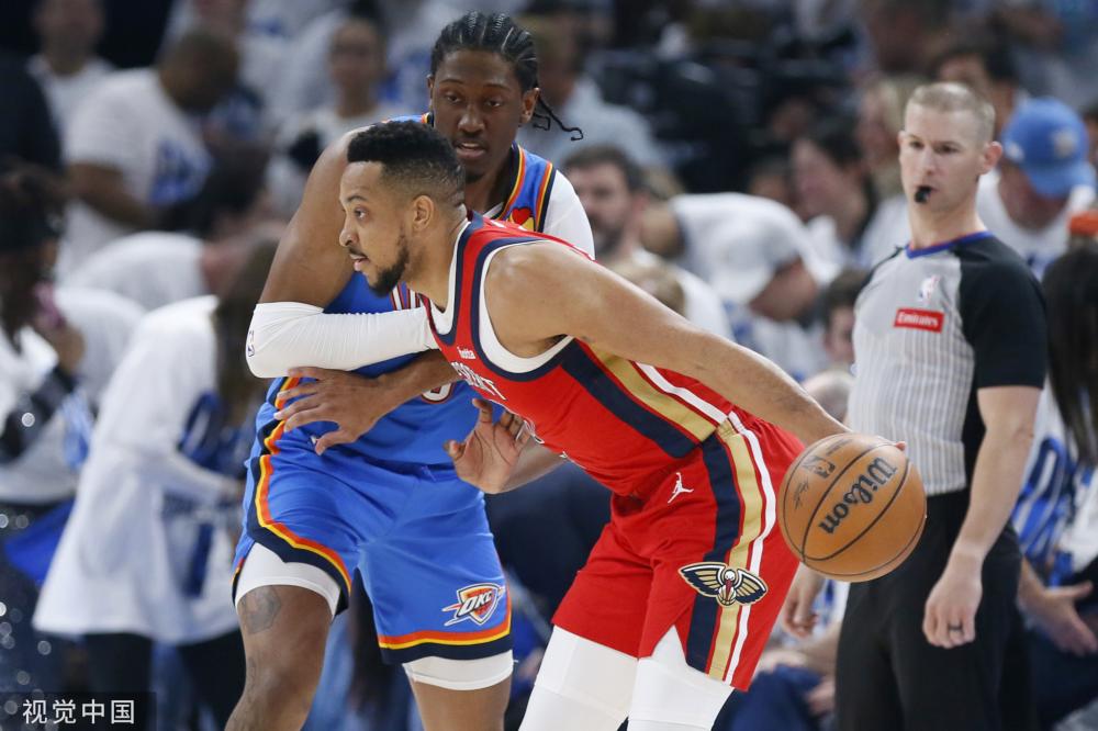 与阿森纳的 与阿森纳的