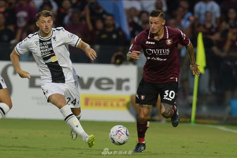 职业球员 职业球员