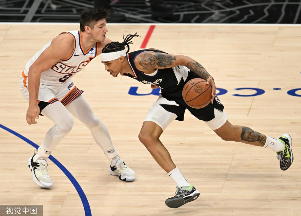 那段时期的 那段时期的