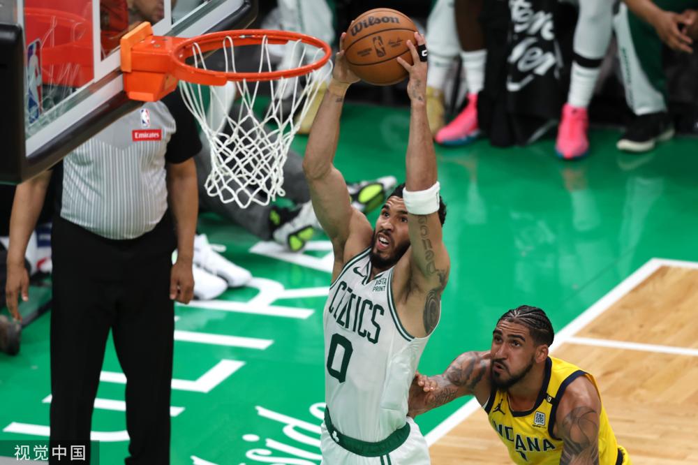 在对抗强度 在对抗强度