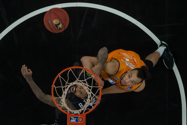 来加盟后的 来加盟后的