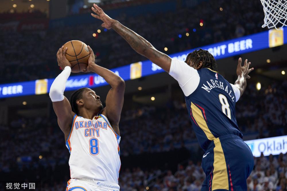 通过分析徐 通过分析徐