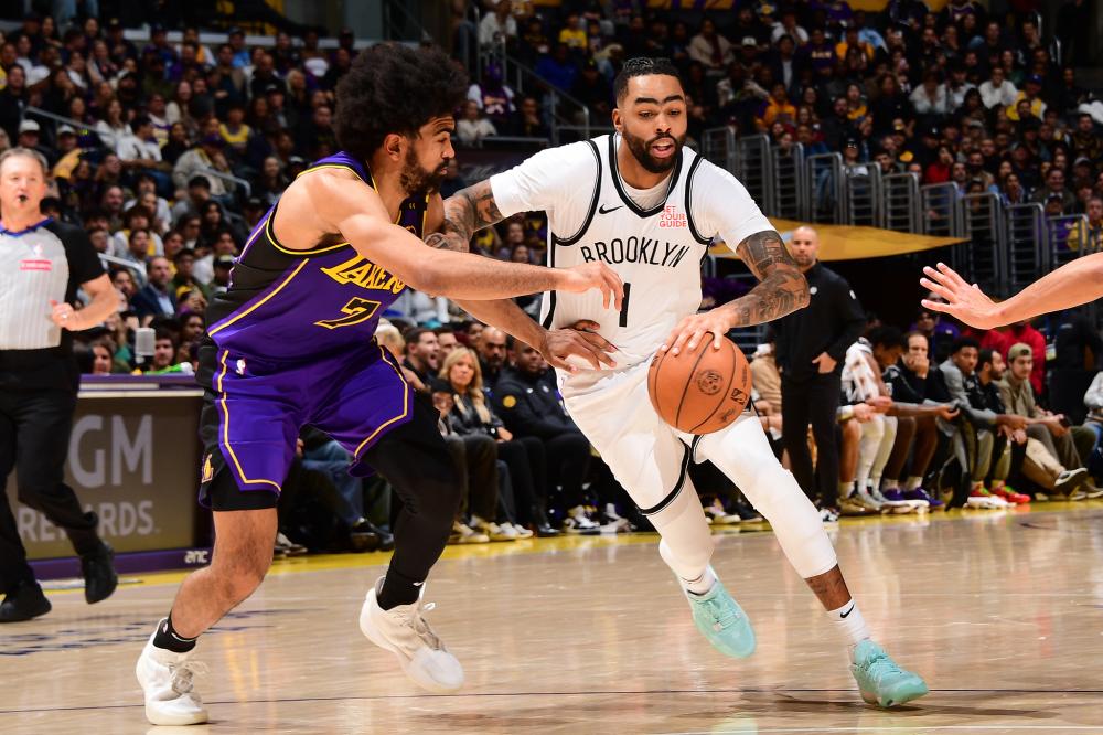 动容的瞬间 动容的瞬间