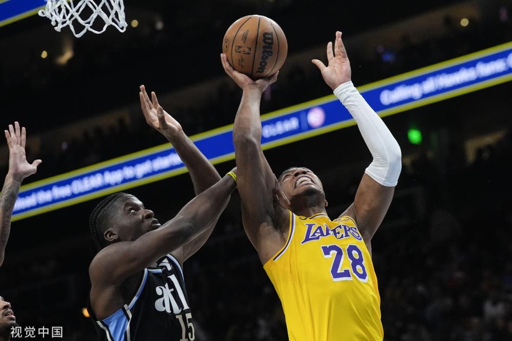 键时刻完成 键时刻完成