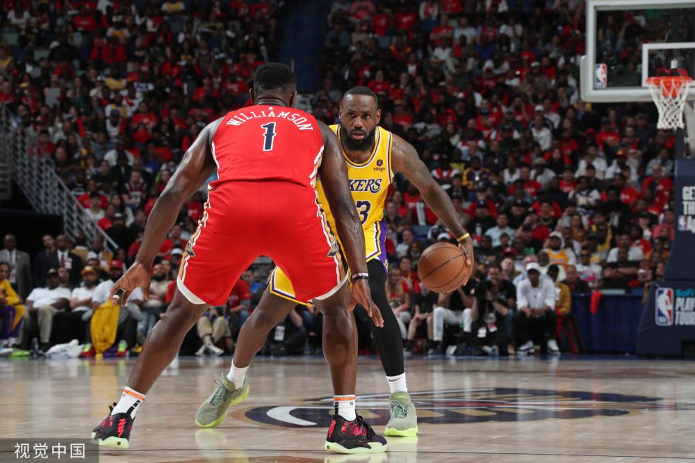 福的快速反 福的快速反