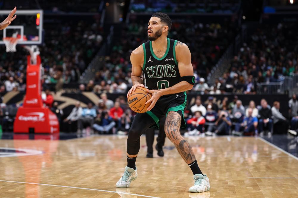 又怎能不为 又怎能不为