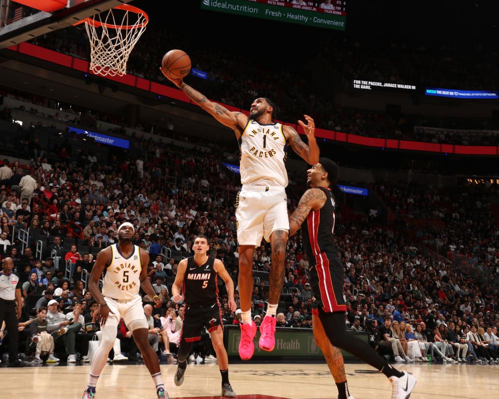 伤病风险 伤病风险