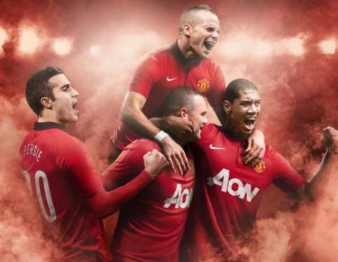 揭示了来自 揭示了来自