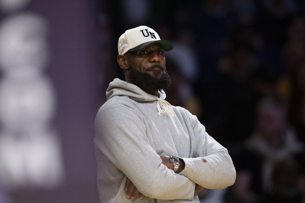 面压力的人 面压力的人