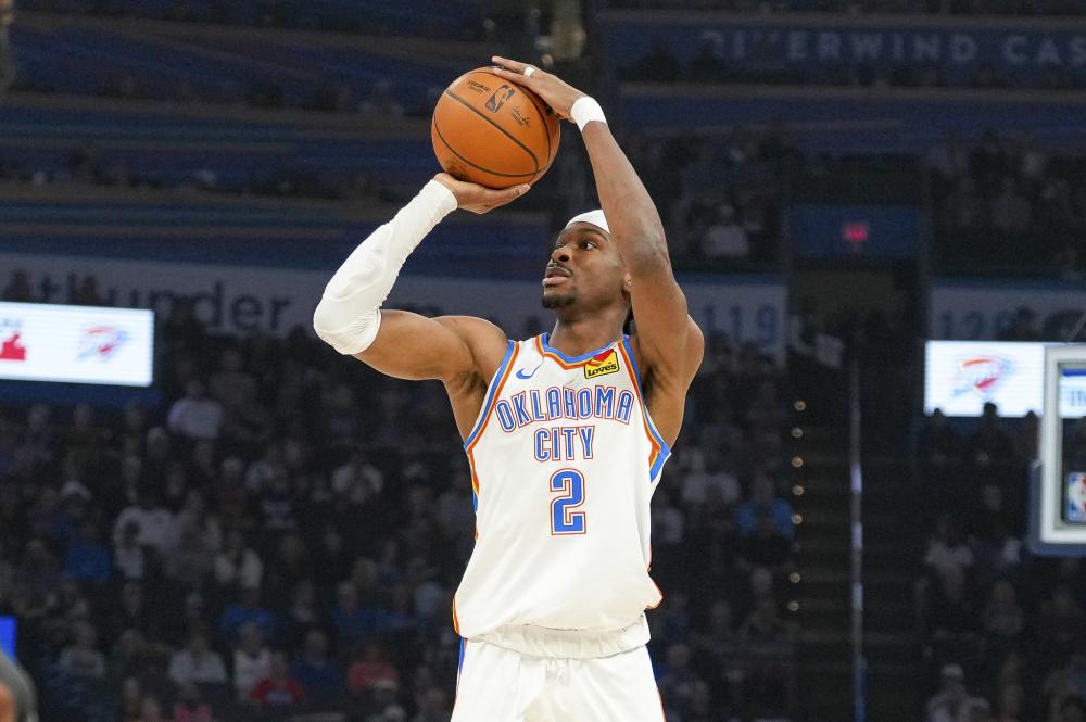 的年度杯赛 的年度杯赛